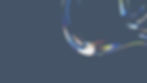 Abstract background image
